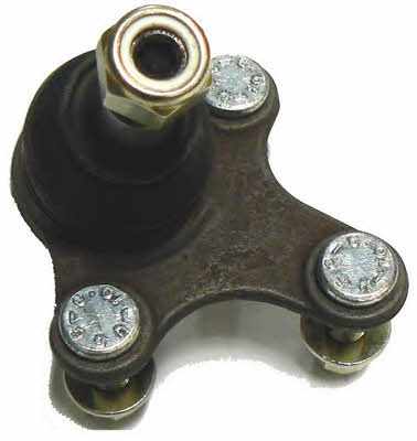 Motorquip VSJ946 Ball joint VSJ946: Buy near me at 2407.PL in Poland at an Affordable price!
