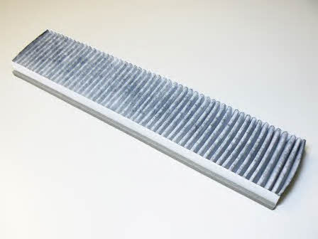 Motorquip VCF165 Activated Carbon Cabin Filter VCF165: Buy near me at 2407.PL in Poland at an Affordable price!