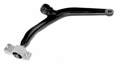 Motorquip VSA228A Track Control Arm VSA228A: Buy near me in Poland at 2407.PL - Good price!