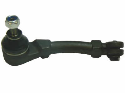 Motorquip VTR923 Tie rod end outer VTR923: Buy near me in Poland at 2407.PL - Good price!