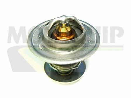 Motorquip VTS212 Thermostat, coolant VTS212: Buy near me in Poland at 2407.PL - Good price!