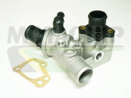 Motorquip VTS258 Thermostat, coolant VTS258: Buy near me in Poland at 2407.PL - Good price!
