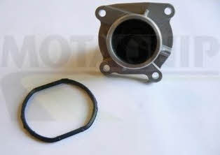 Motorquip VTK156 Thermostat, coolant VTK156: Buy near me at 2407.PL in Poland at an Affordable price!
