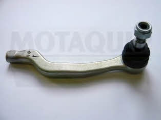 Motorquip VTR1151 Tie rod end outer VTR1151: Buy near me in Poland at 2407.PL - Good price!