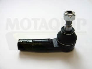 Motorquip VTR1215 Tie rod end outer VTR1215: Buy near me in Poland at 2407.PL - Good price!