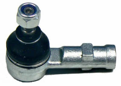Motorquip VTR775 Tie rod end outer VTR775: Buy near me in Poland at 2407.PL - Good price!