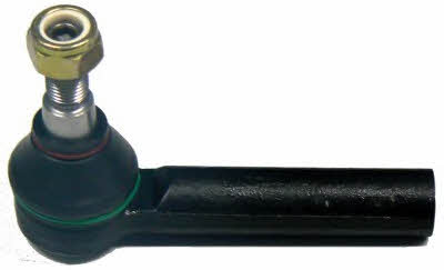 Motorquip VTR1160 Tie rod end outer VTR1160: Buy near me in Poland at 2407.PL - Good price!