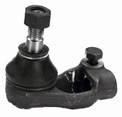 Motorquip VTR293 Tie rod end outer VTR293: Buy near me in Poland at 2407.PL - Good price!
