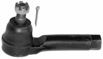 Motorquip VTR874 Tie rod end outer VTR874: Buy near me in Poland at 2407.PL - Good price!