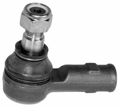 Motorquip VTR883 Tie rod end outer VTR883: Buy near me in Poland at 2407.PL - Good price!