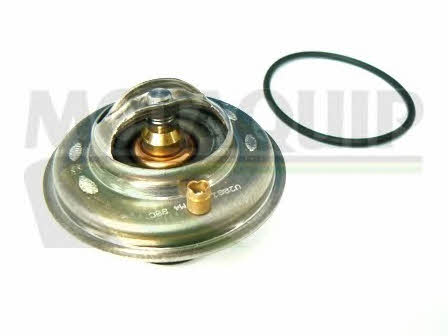 Motorquip VTK54 Thermostat, coolant VTK54: Buy near me at 2407.PL in Poland at an Affordable price!
