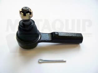 Motorquip VTR1120 Tie rod end outer VTR1120: Buy near me in Poland at 2407.PL - Good price!