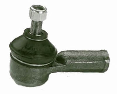Motorquip VTR118 Tie rod end outer VTR118: Buy near me in Poland at 2407.PL - Good price!