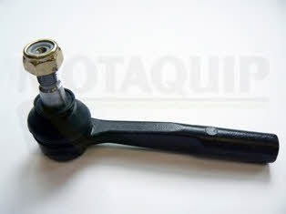 Motorquip VTR1202 Tie rod end outer VTR1202: Buy near me in Poland at 2407.PL - Good price!