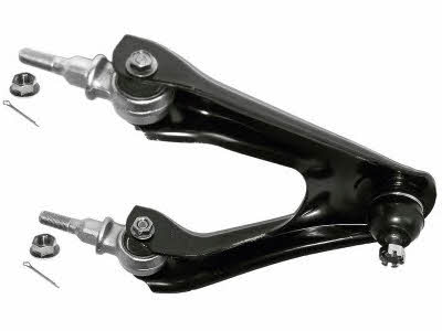 Motorquip VSA796 Track Control Arm VSA796: Buy near me in Poland at 2407.PL - Good price!