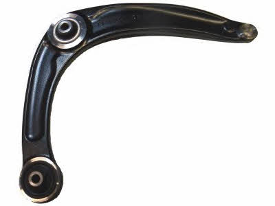 Motorquip VSA937A Track Control Arm VSA937A: Buy near me in Poland at 2407.PL - Good price!