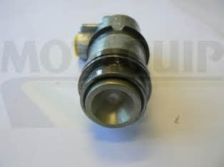 Motorquip VSC114 Clutch slave cylinder VSC114: Buy near me in Poland at 2407.PL - Good price!