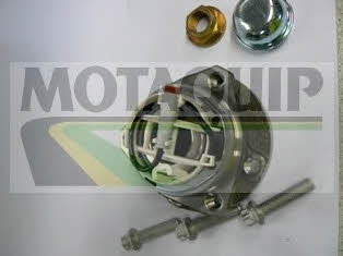 Motorquip VBK1241 Wheel bearing kit VBK1241: Buy near me in Poland at 2407.PL - Good price!