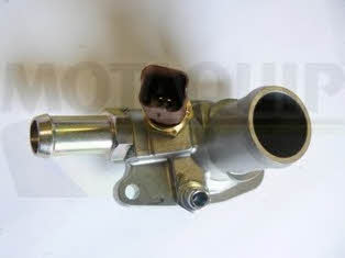 Motorquip VTK118 Thermostat, coolant VTK118: Buy near me in Poland at 2407.PL - Good price!