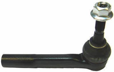Motorquip VTR1070 Tie rod end outer VTR1070: Buy near me in Poland at 2407.PL - Good price!