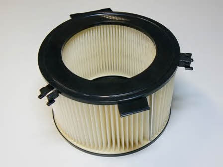 Motorquip VCF221 Filter, interior air VCF221: Buy near me at 2407.PL in Poland at an Affordable price!