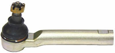 Motorquip VTR1056 Tie rod end outer VTR1056: Buy near me in Poland at 2407.PL - Good price!