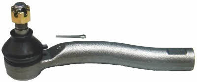 Motorquip VTR1062 Tie rod end outer VTR1062: Buy near me in Poland at 2407.PL - Good price!