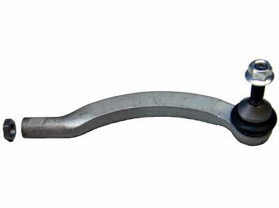 Motorquip VTR1091 Tie rod end outer VTR1091: Buy near me in Poland at 2407.PL - Good price!
