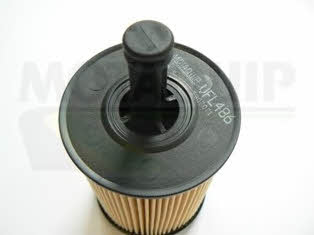 Motorquip VFL486 Oil Filter VFL486: Buy near me in Poland at 2407.PL - Good price!