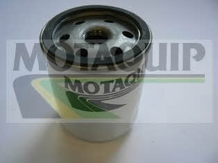 Motorquip VFL514 Oil Filter VFL514: Buy near me in Poland at 2407.PL - Good price!