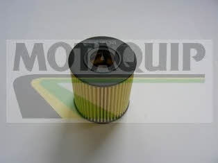 Motorquip VFL521 Oil Filter VFL521: Buy near me in Poland at 2407.PL - Good price!