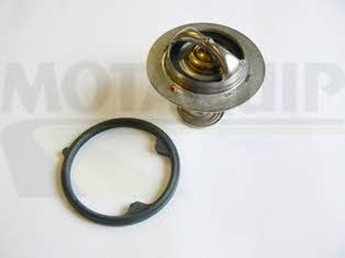 Motorquip VTK109 Thermostat, coolant VTK109: Buy near me in Poland at 2407.PL - Good price!