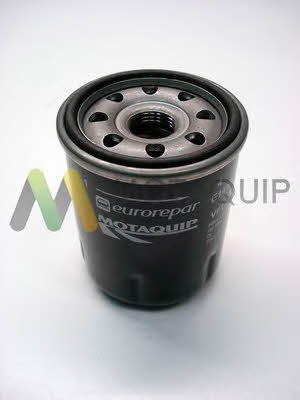 Motorquip VFL288 Oil Filter VFL288: Buy near me in Poland at 2407.PL - Good price!
