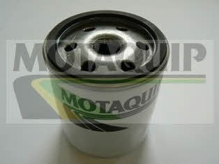 Motorquip VFL323 Oil Filter VFL323: Buy near me in Poland at 2407.PL - Good price!