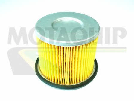 Motorquip VFF202 Fuel filter VFF202: Buy near me in Poland at 2407.PL - Good price!