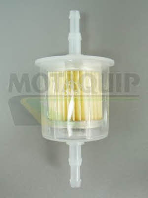 Motorquip VFF219 Fuel filter VFF219: Buy near me in Poland at 2407.PL - Good price!