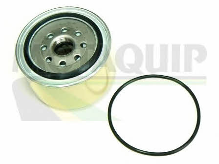 Motorquip VFF496 Fuel filter VFF496: Buy near me in Poland at 2407.PL - Good price!