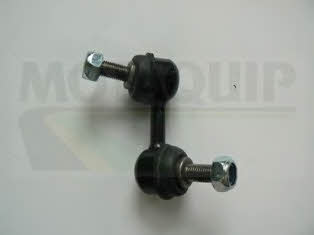 Motorquip VSL877 Rod/Strut, stabiliser VSL877: Buy near me in Poland at 2407.PL - Good price!