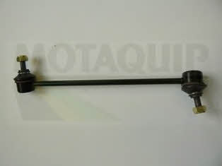 Motorquip VSL900 Rod/Strut, stabiliser VSL900: Buy near me at 2407.PL in Poland at an Affordable price!