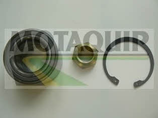 Motorquip VBK1314 Wheel bearing kit VBK1314: Buy near me in Poland at 2407.PL - Good price!