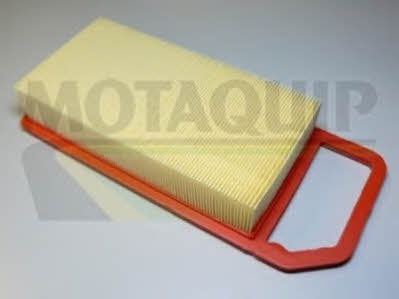 Motorquip VFA1049 Air filter VFA1049: Buy near me at 2407.PL in Poland at an Affordable price!