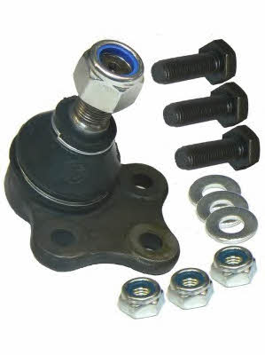 Motorquip VSJ881A Ball joint VSJ881A: Buy near me in Poland at 2407.PL - Good price!