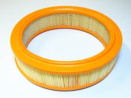 Motorquip VFA137 Air filter VFA137: Buy near me at 2407.PL in Poland at an Affordable price!