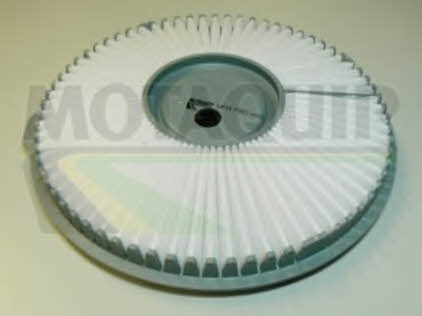 Motorquip VFA780 Air filter VFA780: Buy near me in Poland at 2407.PL - Good price!
