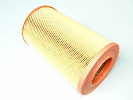 Motorquip VFA874 Air filter VFA874: Buy near me at 2407.PL in Poland at an Affordable price!