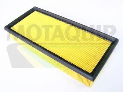 Motorquip VFA656 Air filter VFA656: Buy near me in Poland at 2407.PL - Good price!