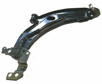 Motorquip VSA933 Suspension arm front lower right VSA933: Buy near me in Poland at 2407.PL - Good price!