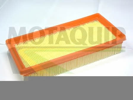 Motorquip VFA1189 Air filter VFA1189: Buy near me at 2407.PL in Poland at an Affordable price!