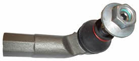 Motorquip VTR1174 Tie rod end outer VTR1174: Buy near me in Poland at 2407.PL - Good price!