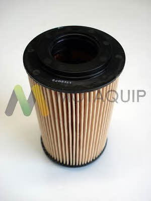 Motorquip VFL571 Oil Filter VFL571: Buy near me in Poland at 2407.PL - Good price!